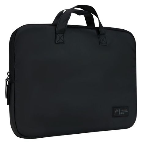 Funda Laptop Bit 14 Reverse Negro Head-0