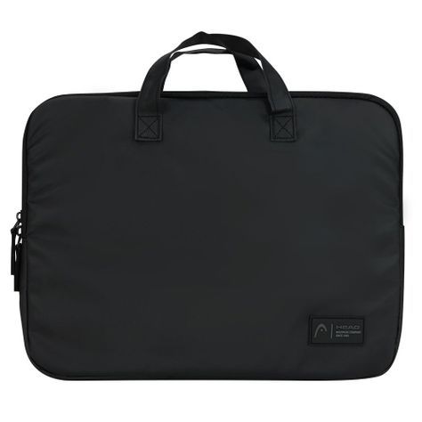 Funda Laptop Bit 14 Reverse Negro Head-2