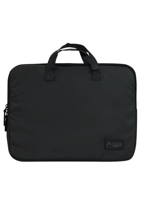 Funda Laptop Bit 14 Reverse Negro Head-3
