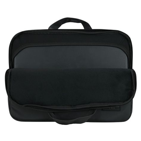 Funda Laptop Bit 14 Reverse Negro Head-4
