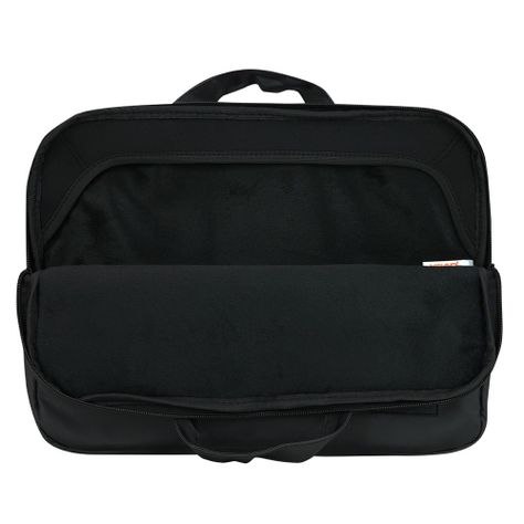 Funda Laptop Bit 14 Reverse Negro Head-6