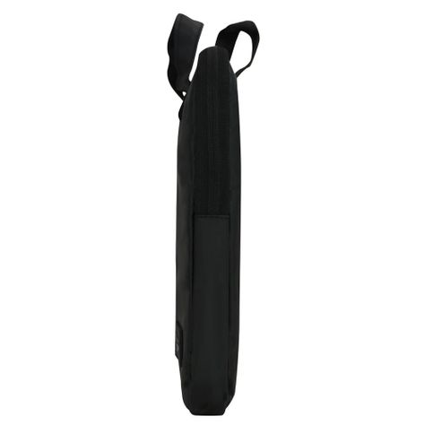 Funda Laptop Bit 14 Reverse Negro Head-8