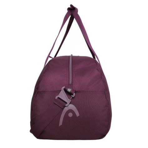 Bolso Deportivo Mujer Rush 55 New Morado Head-3