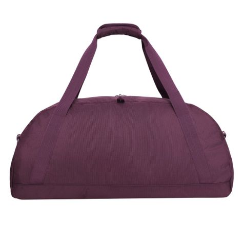 Bolso Deportivo Mujer Rush 55 New Morado Head-4
