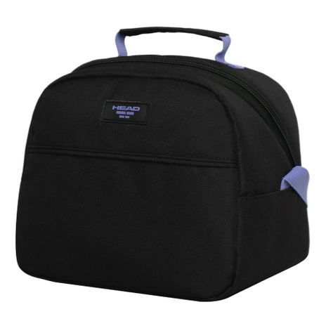 Pack Cool Escolar Mujer Negro Lila Head-2