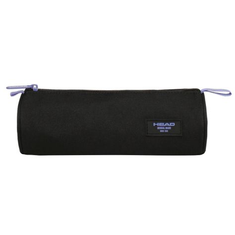 Pack Cool Escolar Mujer Negro Lila Head-3