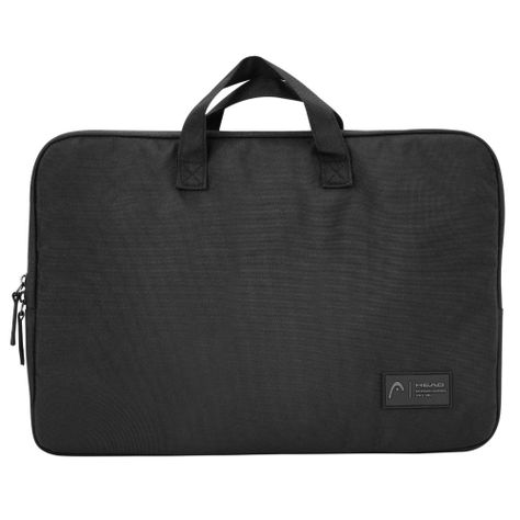 Funda Laptop Bit 16" Negro Head-1