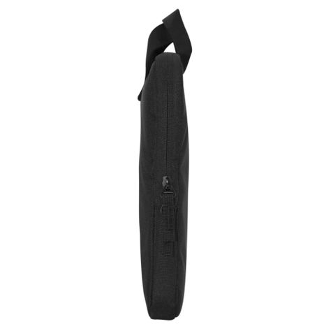 Funda Laptop Bit 16" Negro Head-3