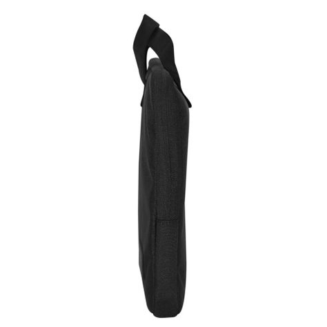 Funda Laptop Bit 16" Negro Head-4