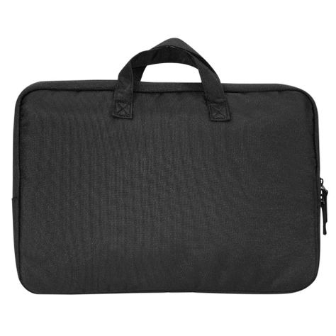 Funda Laptop Bit 16" Negro Head-5