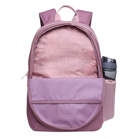 Mochila Artis Malva Rosada Head-1