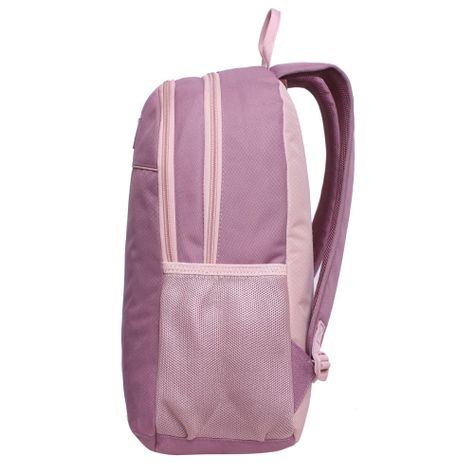 Mochila Artis Malva Rosada Head-3