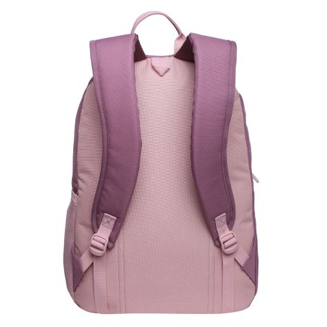 Mochila Artis Malva Rosada Head-4