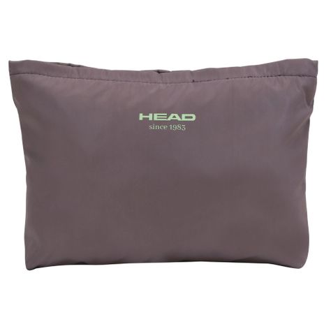 Cosmetiquero Lali Mujer New Malva Head-1