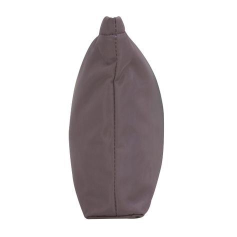 Cosmetiquero Lali Mujer New Malva Head-3