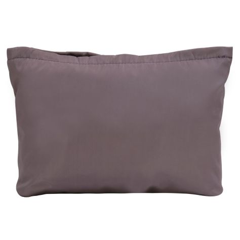 Cosmetiquero Lali Mujer New Malva Head-4