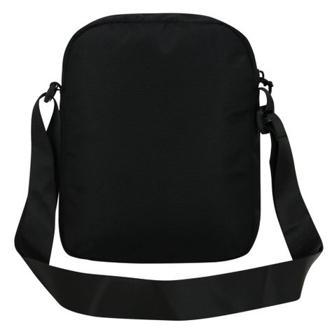 Bolso Cruzado Magnus 4 New Negro Head-5