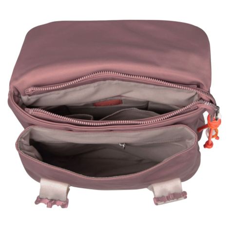 Mochila Laptop Nina Palo Rosa Calu-2