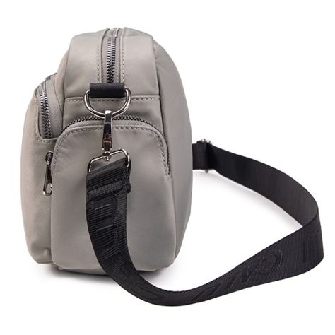 Cartera Bandolera Lavanda Dusty Verde Calu-4