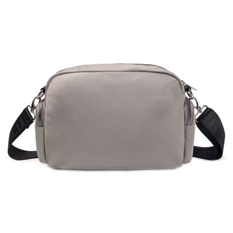 Cartera Bandolera Lavanda Dusty Verde Calu-5