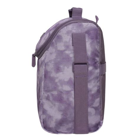 Lonchera Infantil Mujer Greenland Tie Dye Lila Head-3