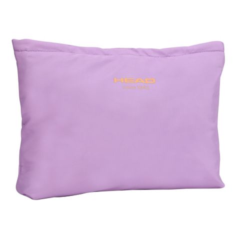 Cosmetiquero Neceser Lali Mujer Lila Head-0