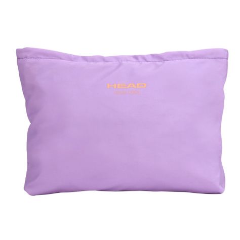 Cosmetiquero Neceser Lali Mujer Lila Head-1