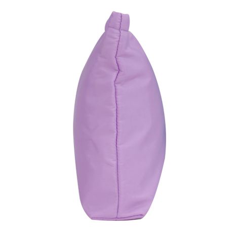 Cosmetiquero Neceser Lali Mujer Lila Head-3