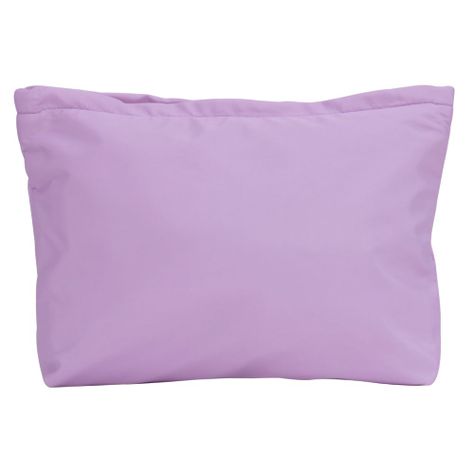 Cosmetiquero Neceser Lali Mujer Lila Head-4