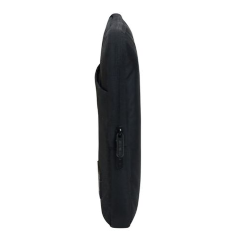 Funda Notebook Zip 16 Rombos Negro Head-6