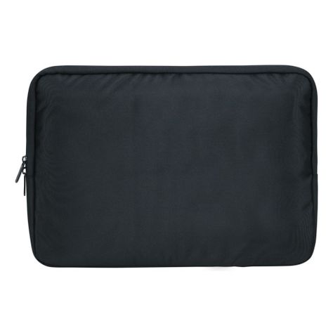 Funda Notebook Zip 16 Rombos Negro Head-7