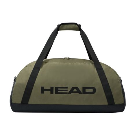 Bolso Deportivo Pilot 55 Verde Head-1