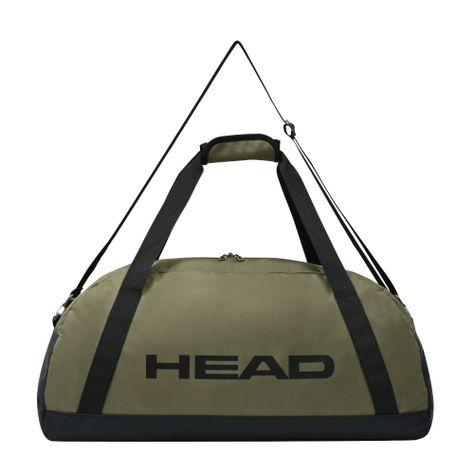 Bolso Deportivo Pilot 55 Verde Head-4