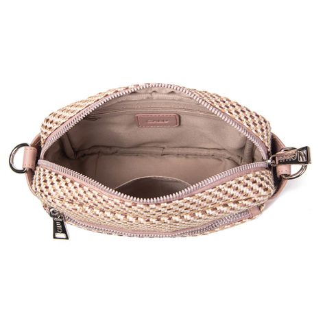 Cartera Bandolera Antonia Malva Calu-2