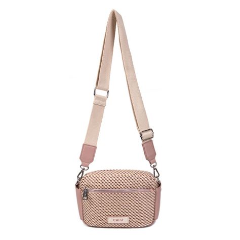 Cartera Bandolera Antonia Malva Calu-3