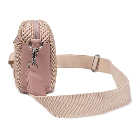 Cartera Bandolera Antonia Malva Calu-4