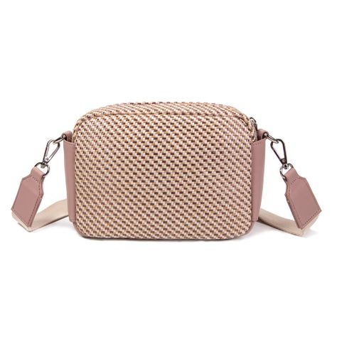 Cartera Bandolera Antonia Malva Calu-5