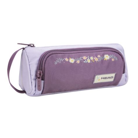Estuche Mujer New Yaris Bordado Lila Head-0