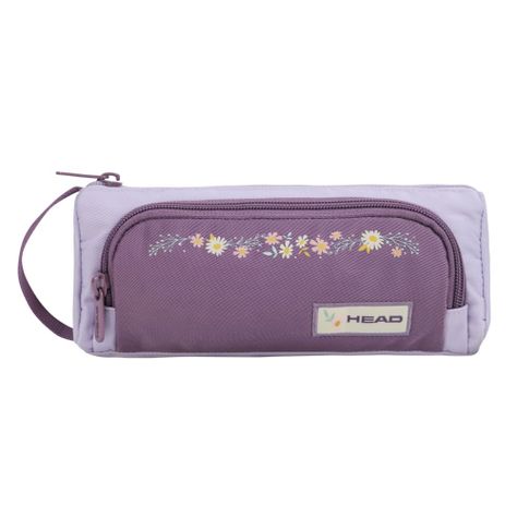 Estuche Mujer New Yaris Bordado Lila Head-1