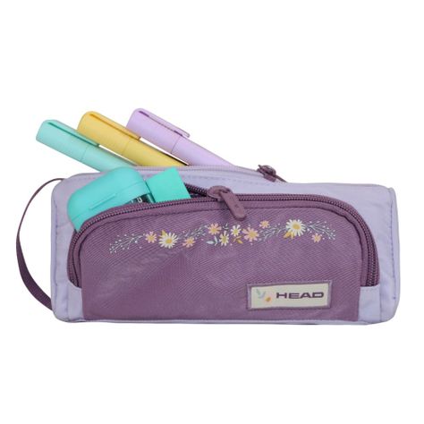 Estuche Mujer New Yaris Bordado Lila Head-2