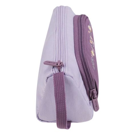 Estuche Mujer New Yaris Bordado Lila Head-4