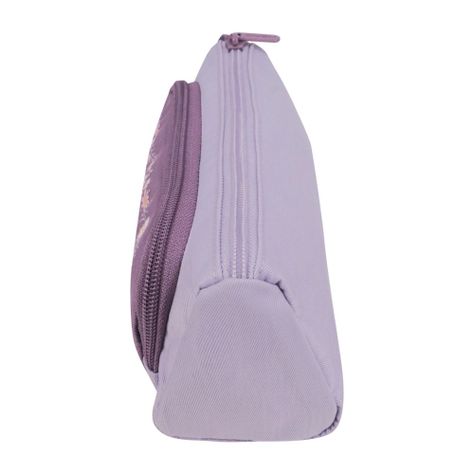 Estuche Mujer New Yaris Bordado Lila Head-5