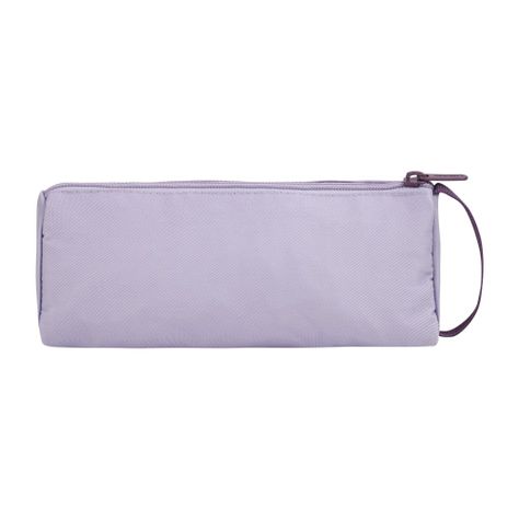 Estuche Mujer New Yaris Bordado Lila Head-6