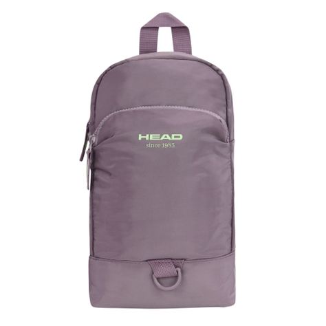 Bolso Gymbag Diving Mujer New Malva Head-1