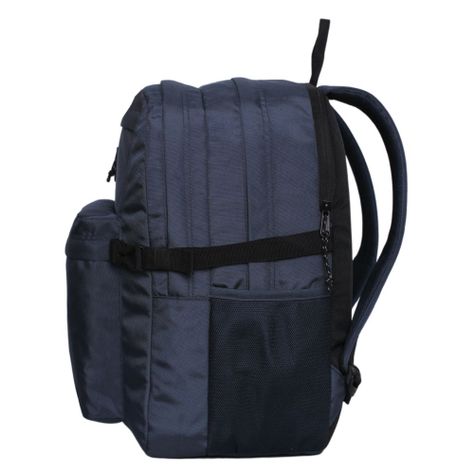 Mochila Grande Territory 45 Litros Azul Head-4