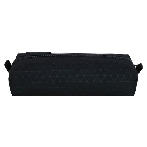 Estuche Alto Hombre Rombos Negro Head-3