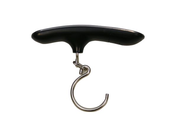 Balanza Pesa Digital Acero Head-2