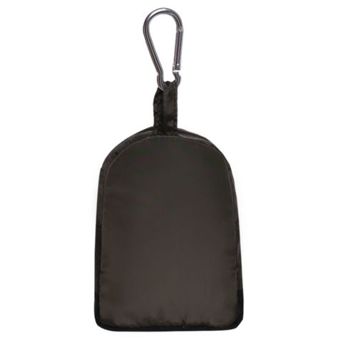 Mini Mochila Mujer Verde Militar Head-2