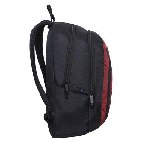 Mochila Notebook Spider Terracota Head-3