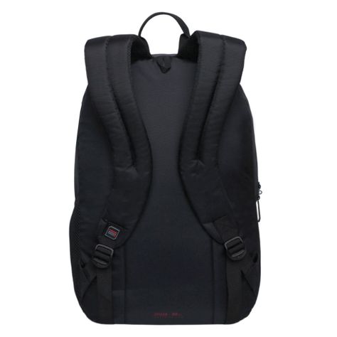 Mochila Notebook Spider Terracota Head-4